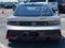 2025 Nissan Z NISMO Auto