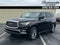 2023 INFINITI QX80 LUXE AWD
