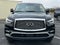 2023 INFINITI QX80 LUXE AWD