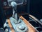 2019 INFINITI QX80 LUXE AWD