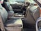 2019 INFINITI QX80 LUXE AWD