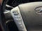 2019 INFINITI QX80 LUXE AWD
