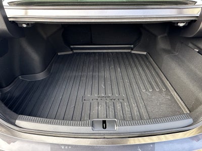 2023 Toyota Crown XLE AWD (Natl)