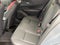 2026 Toyota Prius Plug-In Hybrid XSE Premium (Natl)