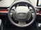 2026 Toyota Prius Plug-In Hybrid XSE Premium (Natl)