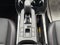2026 Toyota Prius Plug-In Hybrid XSE Premium (Natl)