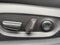 2026 Toyota Prius Plug-In Hybrid XSE Premium (Natl)