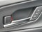 2026 Toyota Prius Plug-In Hybrid XSE Premium (Natl)