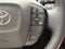 2026 Toyota Prius Plug-In Hybrid XSE Premium (Natl)