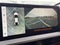 2026 Toyota Prius Plug-In Hybrid XSE Premium (Natl)