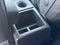 2010 Toyota FJ Cruiser 4WD 4dr Auto