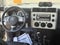 2010 Toyota FJ Cruiser 4WD 4dr Auto