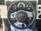 2010 Toyota FJ Cruiser 4WD 4dr Auto
