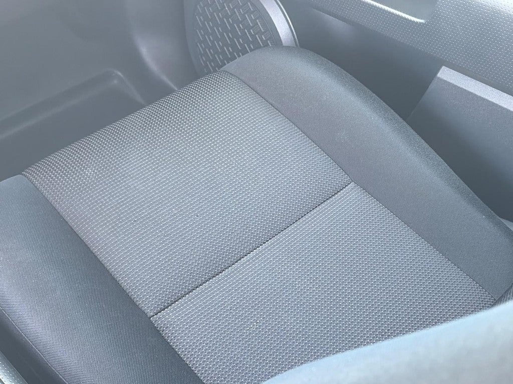 2010 Toyota FJ Cruiser 4WD 4dr Auto