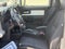 2010 Toyota FJ Cruiser 4WD 4dr Auto