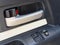 2010 Toyota FJ Cruiser 4WD 4dr Auto
