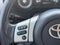 2010 Toyota FJ Cruiser 4WD 4dr Auto