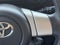 2010 Toyota FJ Cruiser 4WD 4dr Auto