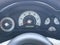 2010 Toyota FJ Cruiser 4WD 4dr Auto