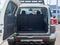 2010 Toyota FJ Cruiser 4WD 4dr Auto