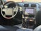 2019 Lexus GX GX 460 4WD