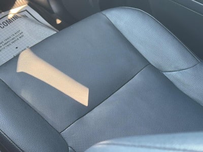 2019 Lexus GX GX 460 4WD