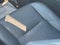 2019 Lexus GX GX 460 4WD
