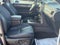 2019 Lexus GX GX 460 4WD