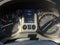 2019 Lexus GX GX 460 4WD