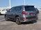 2019 Lexus GX GX 460 4WD