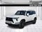 2024 Lexus GX GX 550 Premium+ 4WD