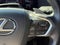 2024 Lexus GX GX 550 Premium+ 4WD