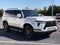 2024 Lexus GX GX 550 Premium+ 4WD