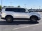 2024 Lexus GX GX 550 Premium+ 4WD