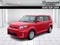 2014 Scion xB Base
