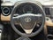 2015 Toyota RAV4 AWD 4dr Limited (Natl)