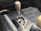 2015 Toyota RAV4 AWD 4dr Limited (Natl)