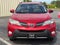 2015 Toyota RAV4 AWD 4dr Limited (Natl)