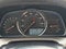 2015 Toyota RAV4 AWD 4dr Limited (Natl)