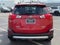 2015 Toyota RAV4 AWD 4dr Limited (Natl)