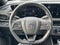 2024 Buick Envista FWD 4dr Preferred