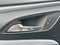 2024 Buick Envista FWD 4dr Preferred