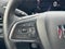 2024 Buick Envista FWD 4dr Preferred