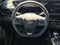2025 Buick Envista FWD 4dr Sport Touring