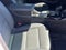 2025 Buick Envista FWD 4dr Sport Touring