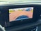 2025 Buick Envista FWD 4dr Sport Touring