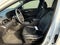 2025 Buick Envista FWD 4dr Sport Touring