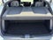 2025 Buick Envista FWD 4dr Sport Touring
