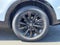 2025 Buick Envista FWD 4dr Sport Touring