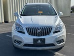 2016 Buick Encore FWD 4dr Leather